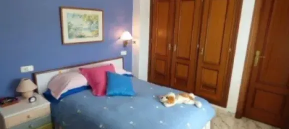 Casa T4 em Mijas, Spain N.º 138060 12