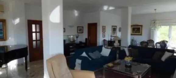 Casa T4 em Mijas, Spain N.º 138060 3