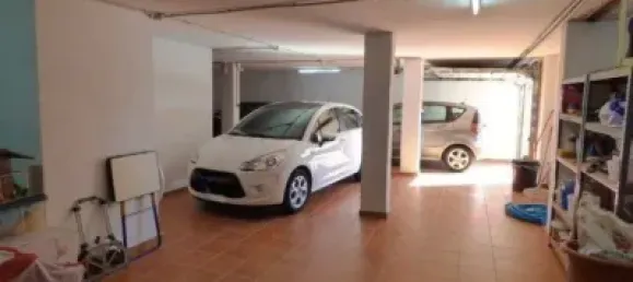 Casa T4 em Mijas, Spain N.º 138060 14