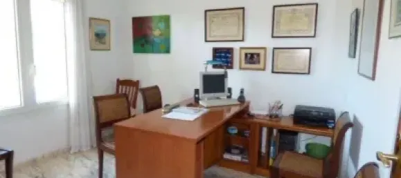 Casa T4 em Mijas, Spain N.º 138060 7