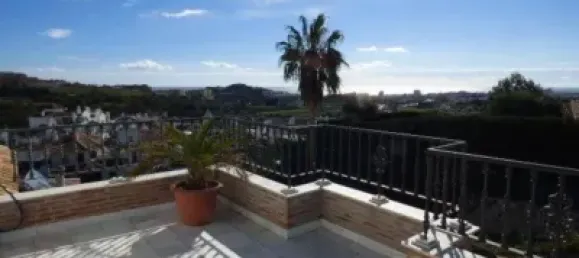 Casa T4 em Mijas, Spain N.º 138060 18