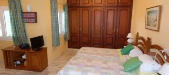 Casa T4 em Mijas, Spain N.º 138060 10