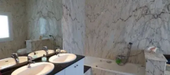 Casa T4 em Mijas, Spain N.º 138060 9