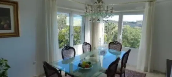 Casa T4 em Mijas, Spain N.º 138060 4