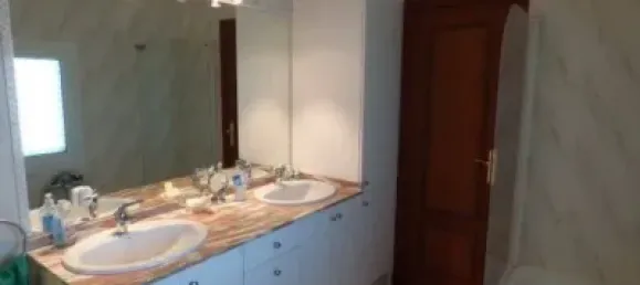 Casa T4 em Mijas, Spain N.º 138060 11