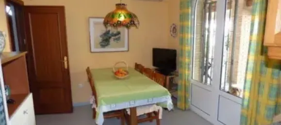 Casa T4 em Mijas, Spain N.º 138060 6