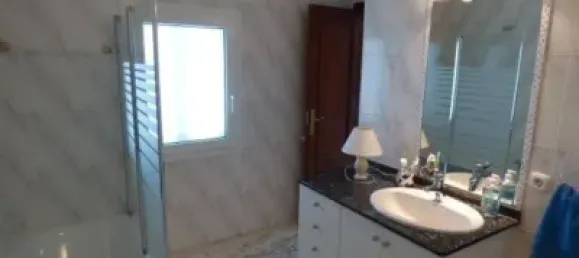 Casa T4 em Mijas, Spain N.º 138060 13