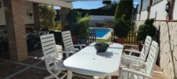 Casa T4 em Mijas, Spain N.º 138060 17