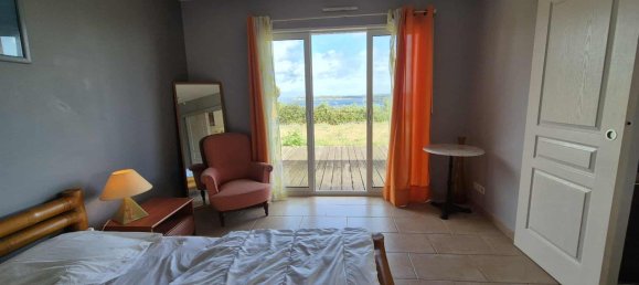 3 bedrooms House in Roscanvel, France No. 360789 6