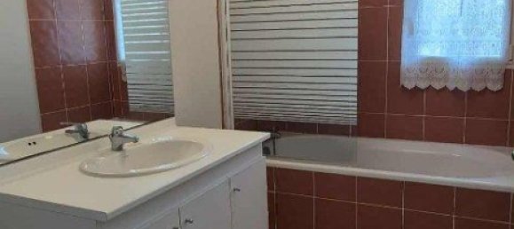 3 bedrooms House in Roscanvel, France No. 360789 9