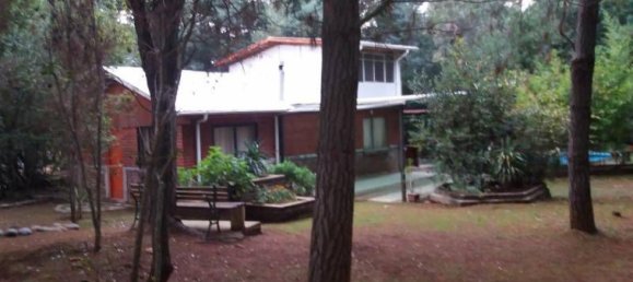  Land in Maule, Chile No. 1364 2