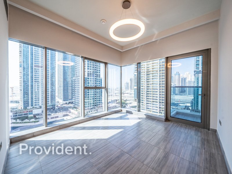 2 Schlafzimmer Wohnung in Jumeirah Lake Towers, UAE, Nr. 1910