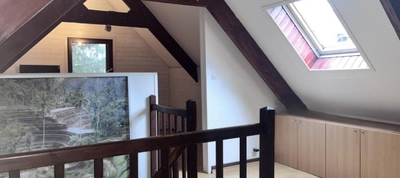 2 bedrooms House in Klosterneuburg, Austria No. 210671 25