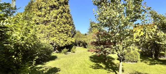 2 bedrooms House in Klosterneuburg, Austria No. 210671 11