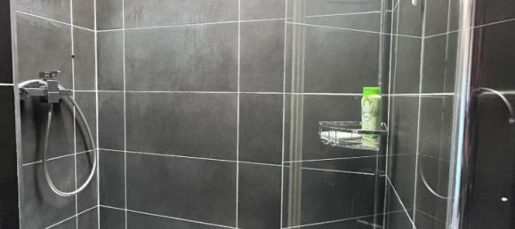 2 bedrooms House in Klosterneuburg, Austria No. 210671 21