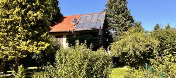 2 bedrooms House in Klosterneuburg, Austria No. 210671 3