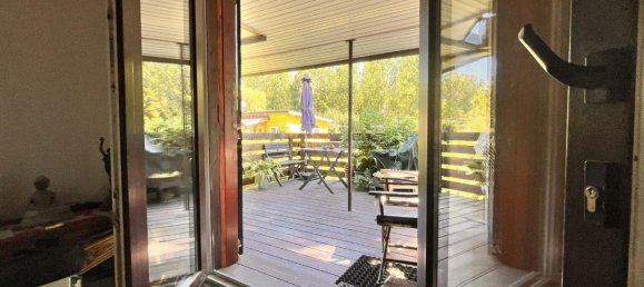 2 bedrooms House in Klosterneuburg, Austria No. 210671 13