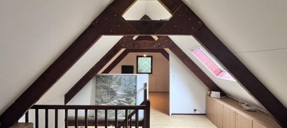 2 bedrooms House in Klosterneuburg, Austria No. 210671 26