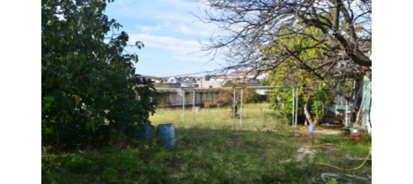 2000m² Land in Lisbon, Portugal No. 92499 7