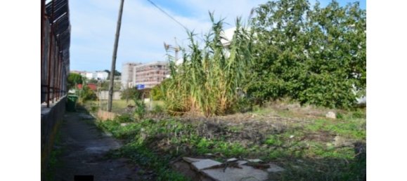 2000m² Land in Lisbon, Portugal No. 92499 11