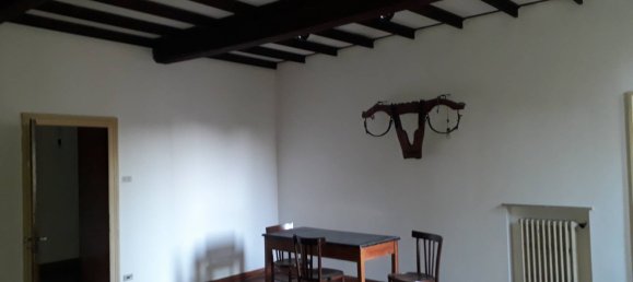 Apartamento T3 em Ferrara, Italy N.º 65420 8