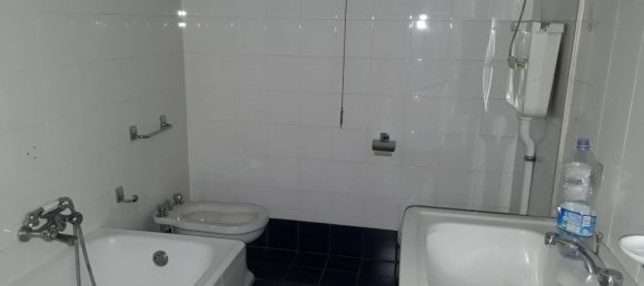 Apartamento T3 em Ferrara, Italy N.º 65420 21