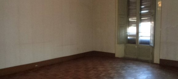 Apartamento T3 em Ferrara, Italy N.º 65420 20