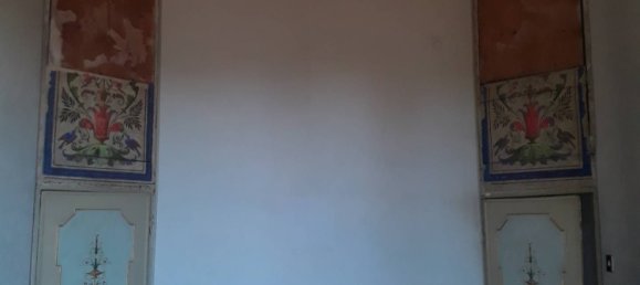 Apartamento T3 em Ferrara, Italy N.º 65420 6