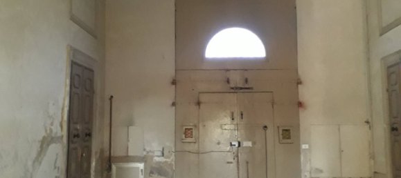 Apartamento T3 em Ferrara, Italy N.º 65420 15