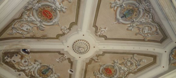 Apartamento T3 em Ferrara, Italy N.º 65420 19