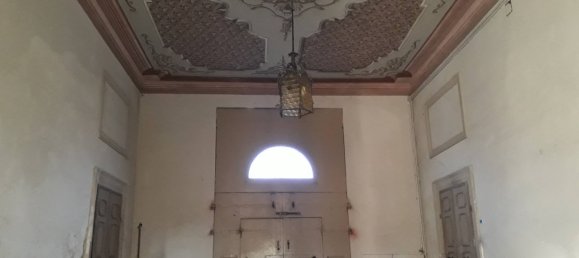 Apartamento T3 em Ferrara, Italy N.º 65420 14