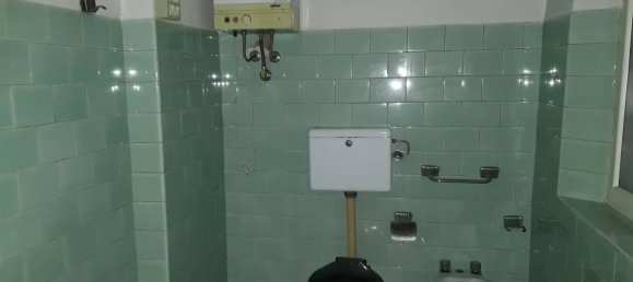 Apartamento T3 em Ferrara, Italy N.º 65420 18