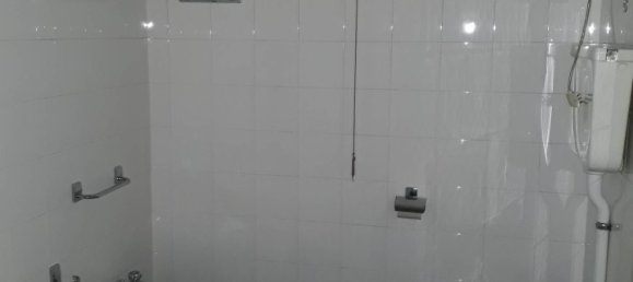 Apartamento T3 em Ferrara, Italy N.º 65420 17