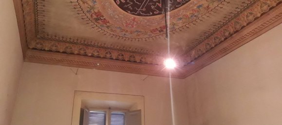 Apartamento T3 em Ferrara, Italy N.º 65420 11