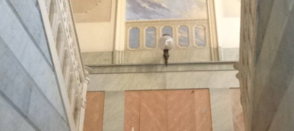 Apartamento T3 em Ferrara, Italy N.º 65420 4