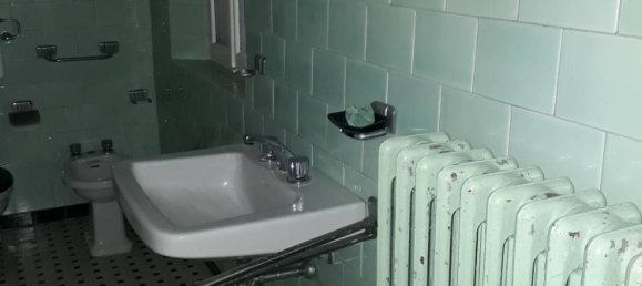 Apartamento T3 em Ferrara, Italy N.º 65420 23