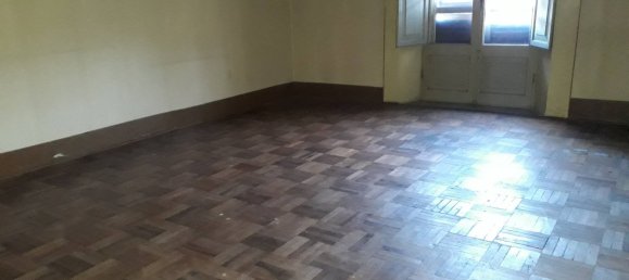 Apartamento T3 em Ferrara, Italy N.º 65420 9