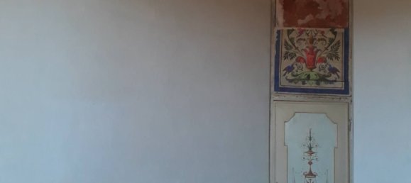 Apartamento T3 em Ferrara, Italy N.º 65420 7