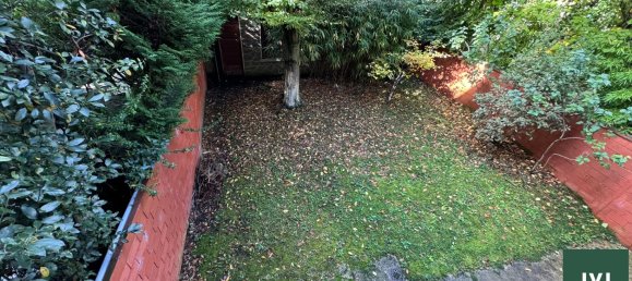 Casa de 5 dormitorios en Enghien-les-Bains, France No. 162676 3