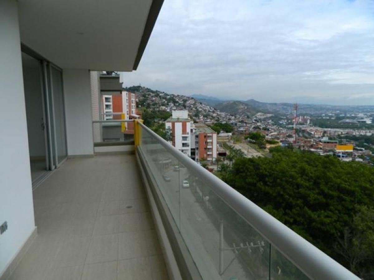 Дом с 3 спальнями в Валье дель Каука, Колумбия № 7698