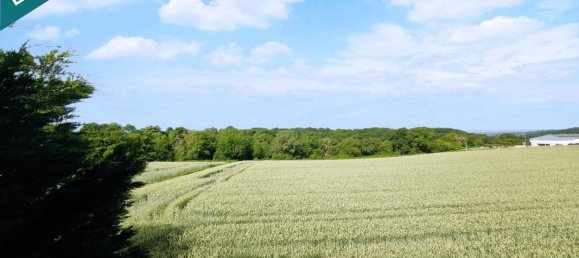 Casa T4 em Maucor, France N.º 95708 11