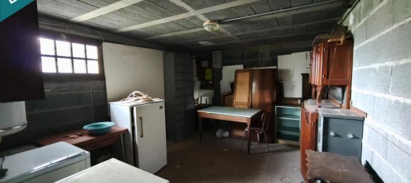 Casa T4 em Maucor, France N.º 95708 16