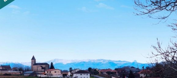 Casa T4 em Maucor, France N.º 95708 5