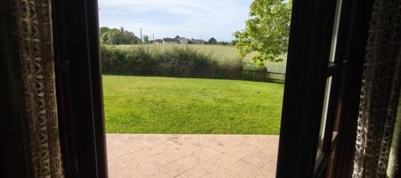 Casa T4 em Maucor, France N.º 95708 12