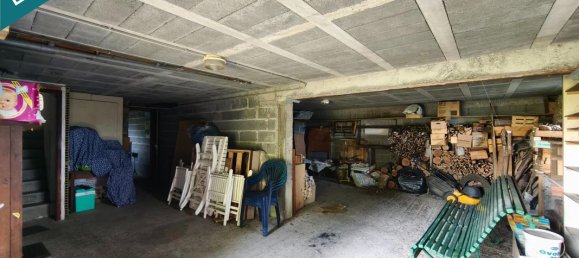 Casa T4 em Maucor, France N.º 95708 15