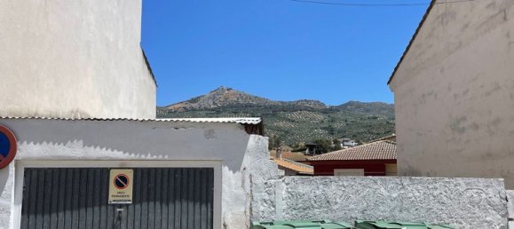  Land in Andalusia, Spain No. 167405 2