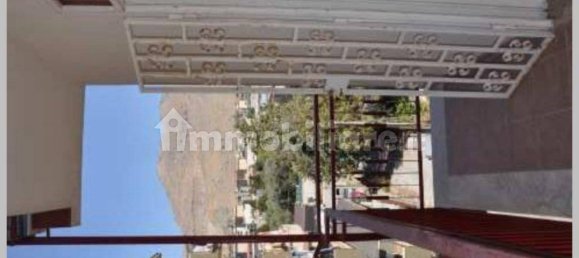 3 Schlafzimmer Wohnung in Palermo, Italy, Nr. 335269 33