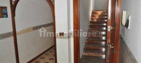 3 Schlafzimmer Wohnung in Palermo, Italy, Nr. 335269 9