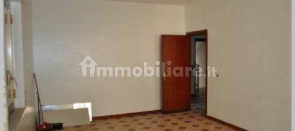 3 Schlafzimmer Wohnung in Palermo, Italy, Nr. 335269 34