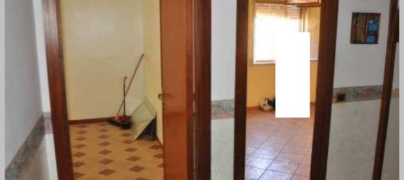 3 Schlafzimmer Wohnung in Palermo, Italy, Nr. 335269 35